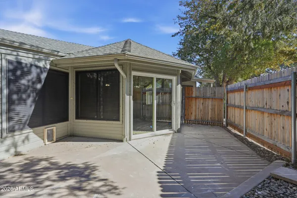 $485,000 | 310 North Trailwood Road, Payson, AZ 85541