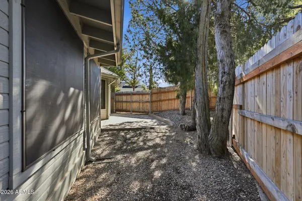$485,000 | 310 North Trailwood Road, Payson, AZ 85541