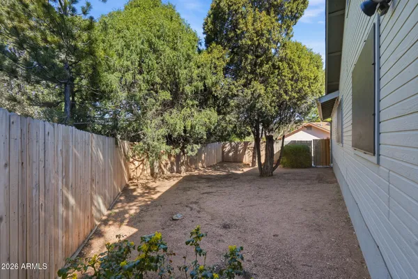 $485,000 | 310 North Trailwood Road, Payson, AZ 85541