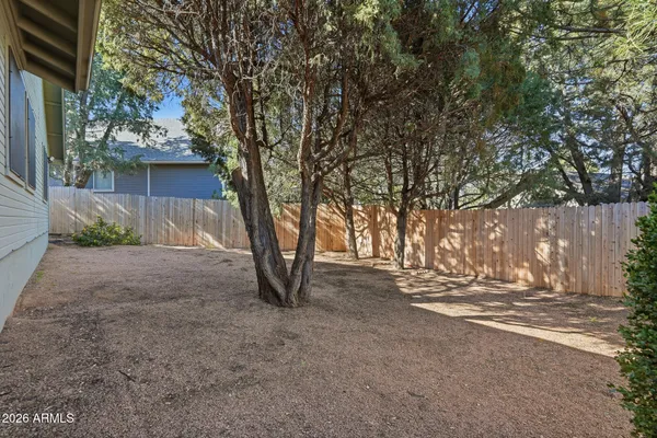 $485,000 | 310 North Trailwood Road, Payson, AZ 85541