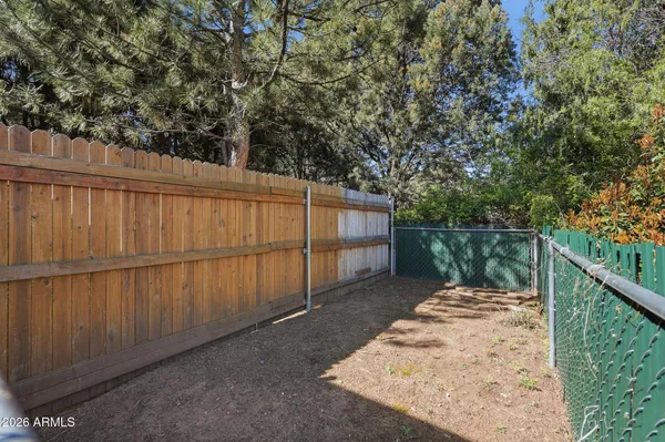 $485,000 | 310 North Trailwood Road, Payson, AZ 85541