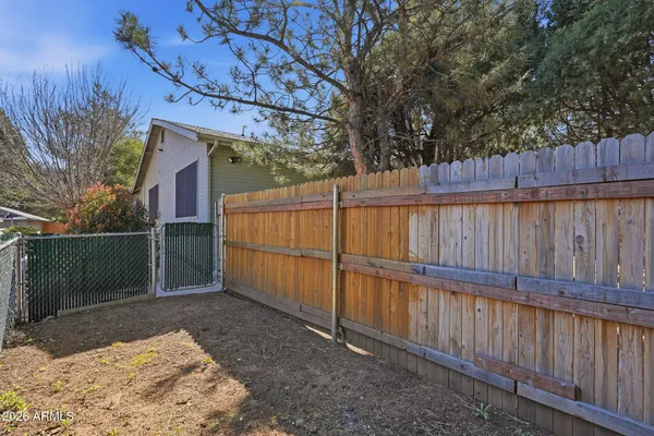 $485,000 | 310 North Trailwood Road, Payson, AZ 85541