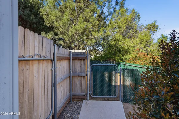 $485,000 | 310 North Trailwood Road, Payson, AZ 85541