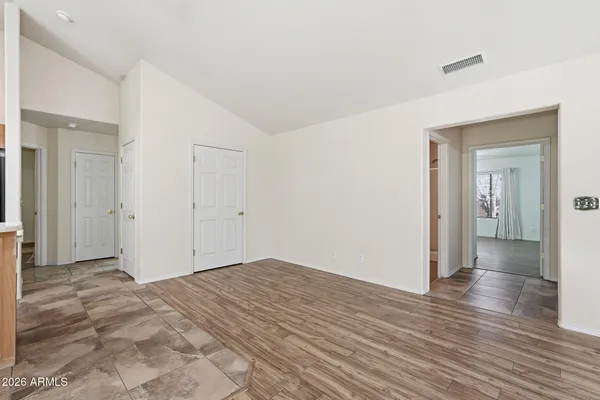 $485,000 | 310 North Trailwood Road, Payson, AZ 85541