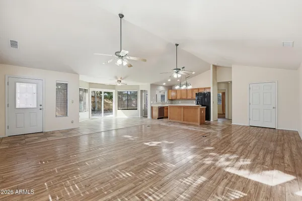 $485,000 | 310 North Trailwood Road, Payson, AZ 85541