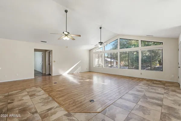 $485,000 | 310 North Trailwood Road, Payson, AZ 85541