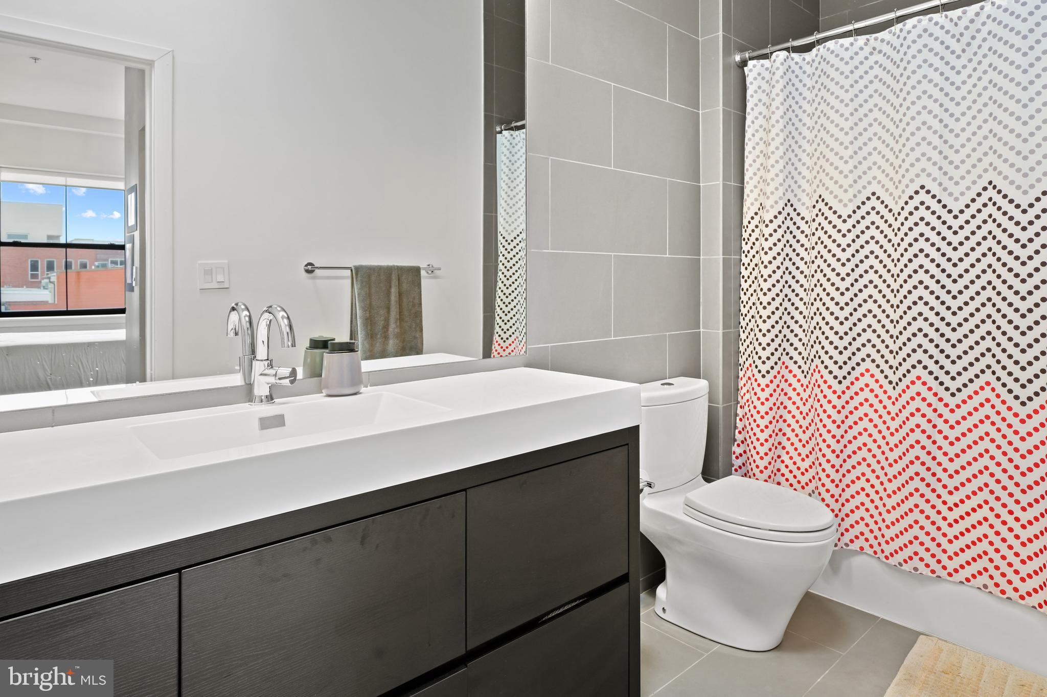 1111 W Street Northwest, Unit 10 Washington, DC 20009 - Photo 31 of 36