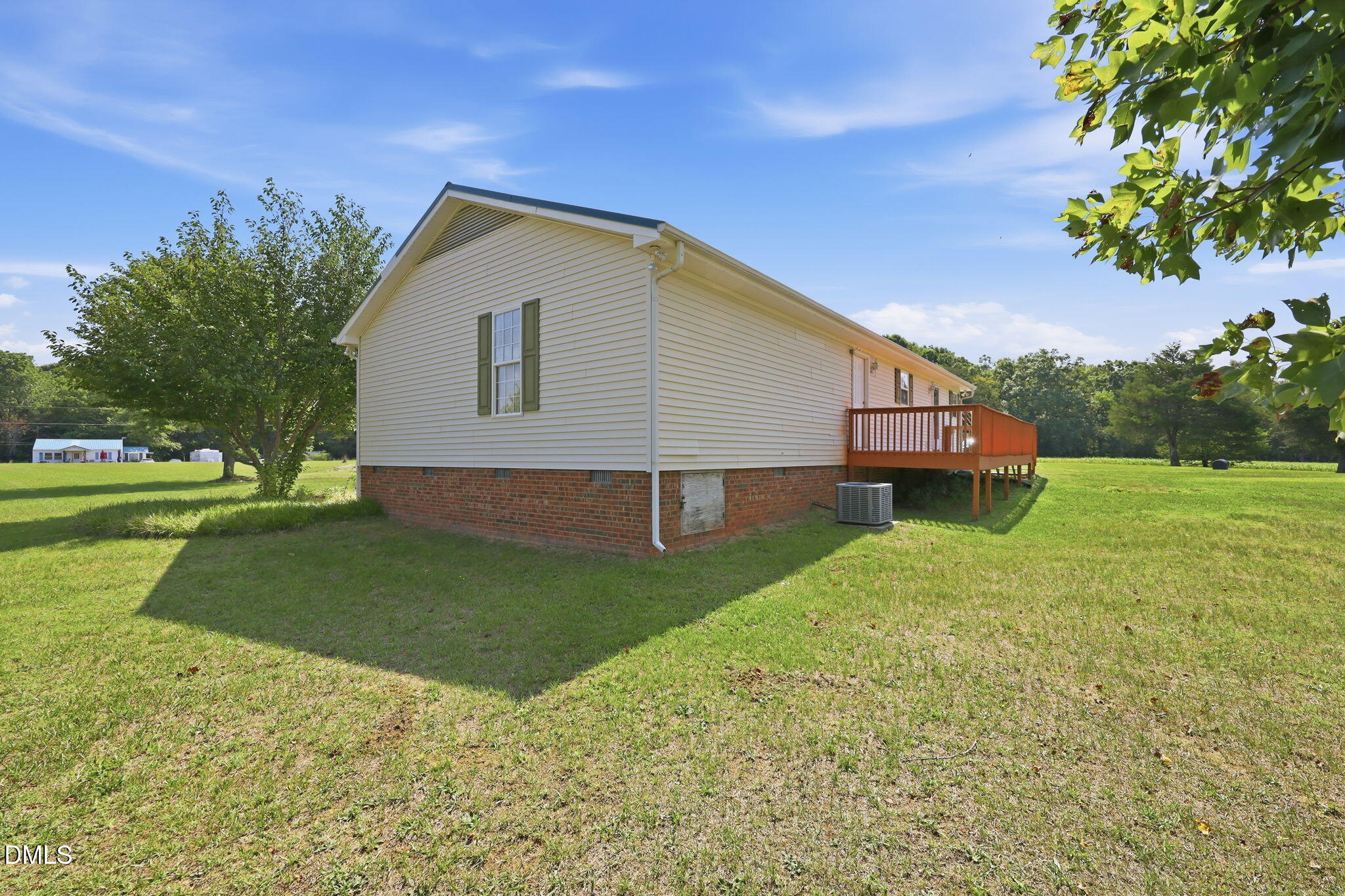 852 Boone Road Burlington, NC 27217 - Photo 24 of 37 36-web-or-mls-IMG_5393