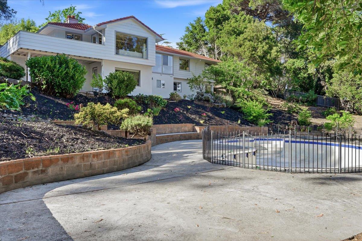 6 Spring Valley Lane Millbrae, CA 94030 - Photo 107 of 109