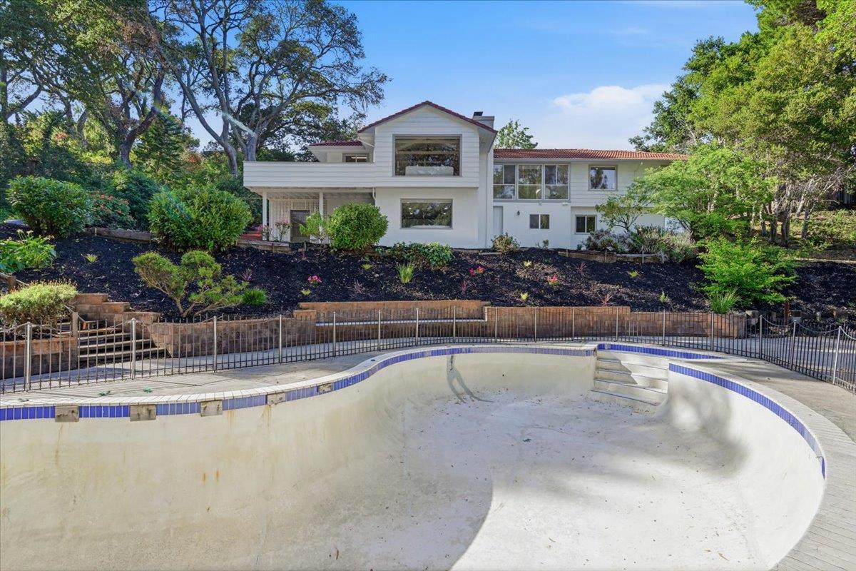 6 Spring Valley Lane Millbrae, CA 94030 - Photo 108 of 109