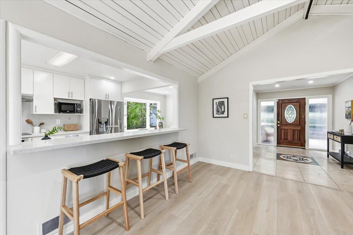 6 Spring Valley Lane Millbrae, CA 94030 - Photo 12 of 109