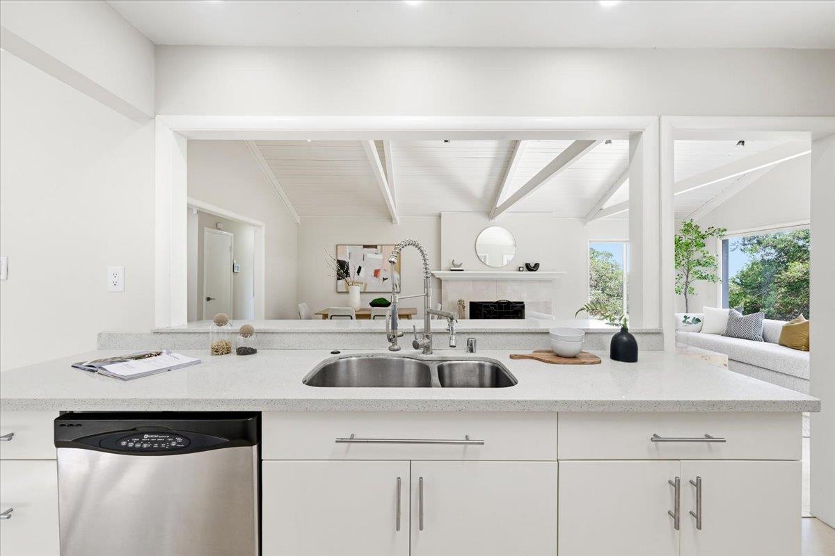 6 Spring Valley Lane Millbrae, CA 94030 - Photo 18 of 109