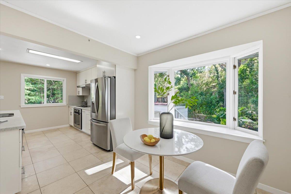6 Spring Valley Lane Millbrae, CA 94030 - Photo 20 of 109