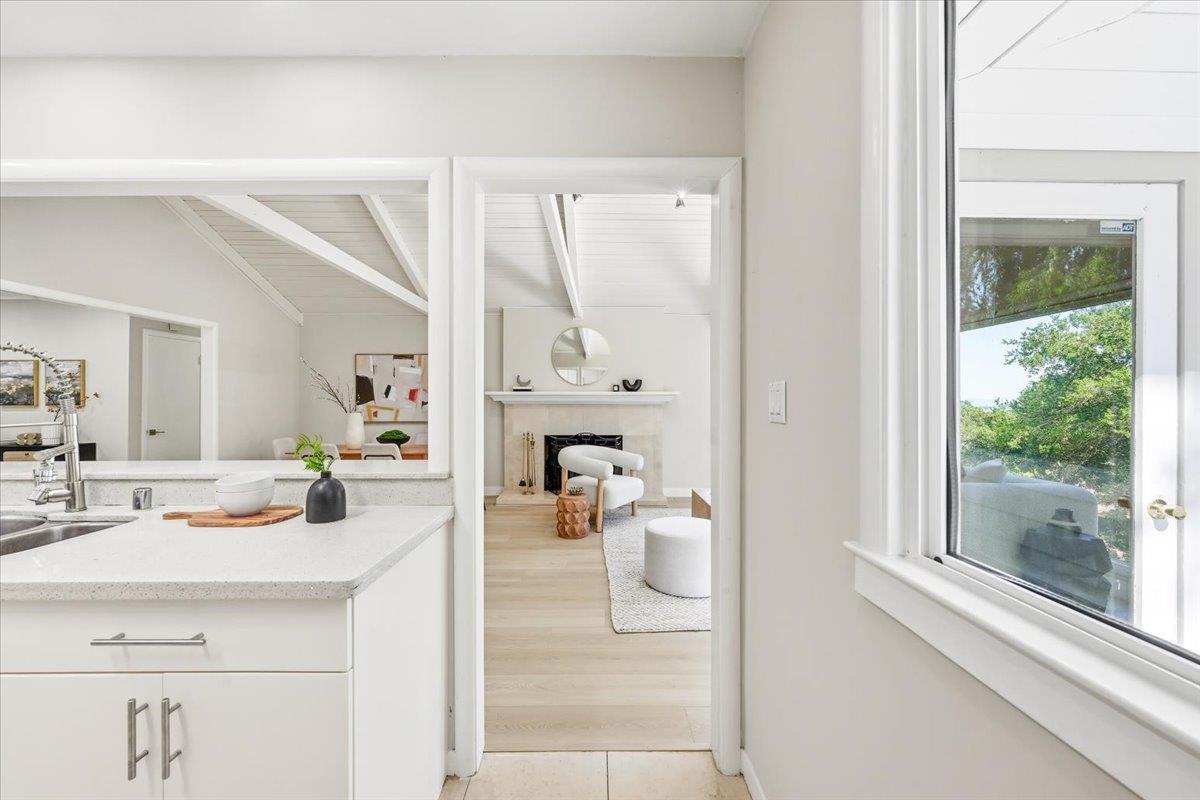 6 Spring Valley Lane Millbrae, CA 94030 - Photo 23 of 109