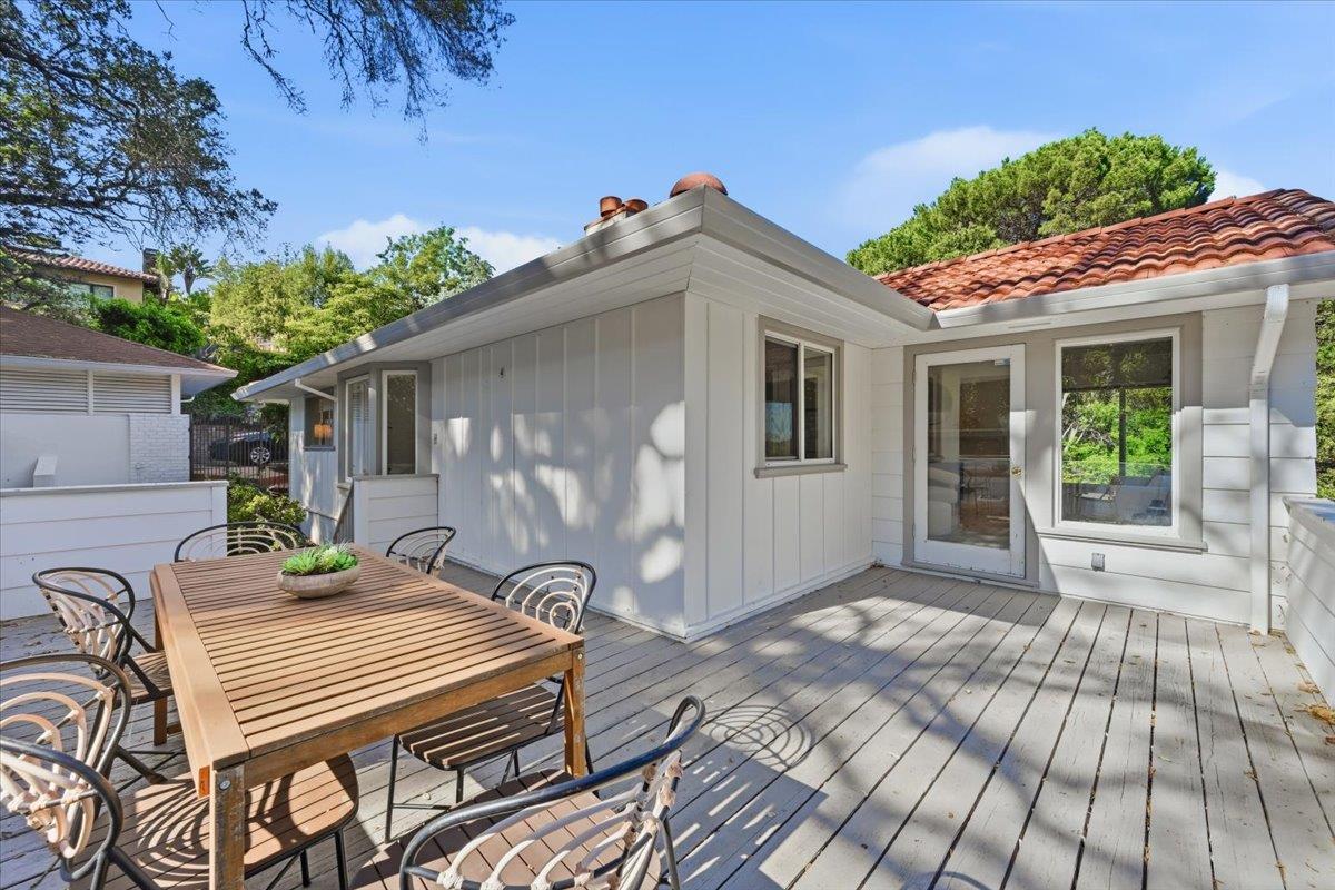 6 Spring Valley Lane Millbrae, CA 94030 - Photo 24 of 109