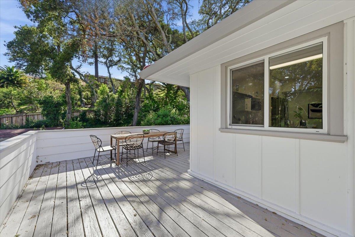 6 Spring Valley Lane Millbrae, CA 94030 - Photo 25 of 109