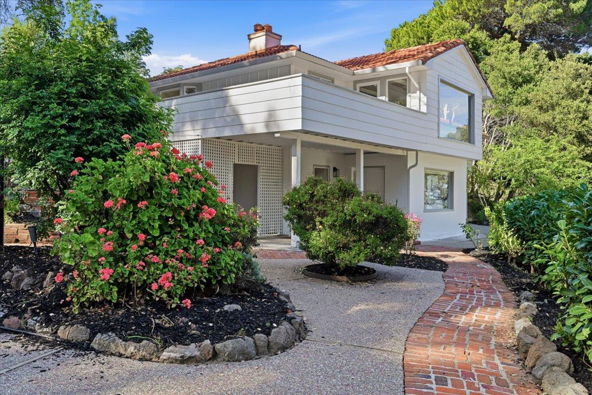 6 Spring Valley Lane Millbrae, CA 94030 - Photo 26 of 109
