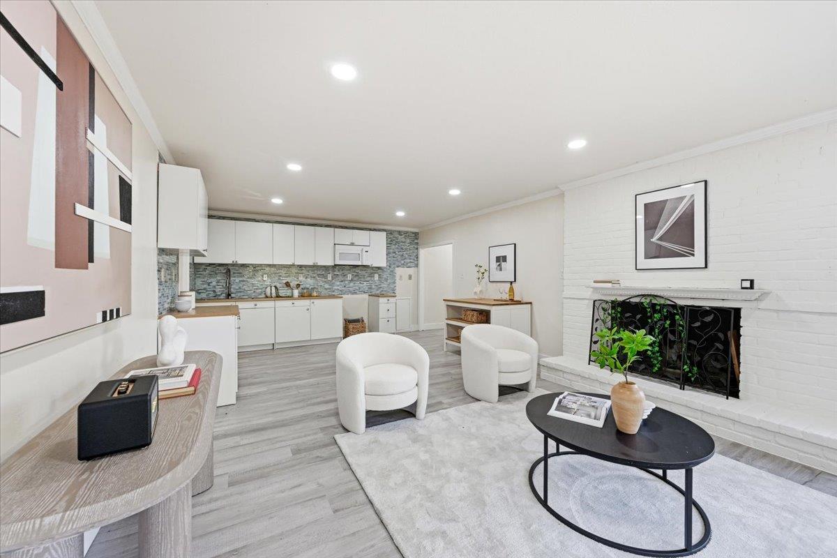 6 Spring Valley Lane Millbrae, CA 94030 - Photo 27 of 109