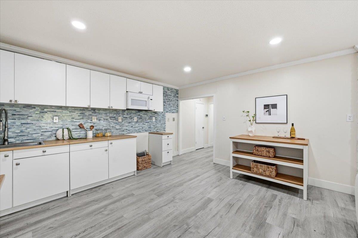 6 Spring Valley Lane Millbrae, CA 94030 - Photo 28 of 109