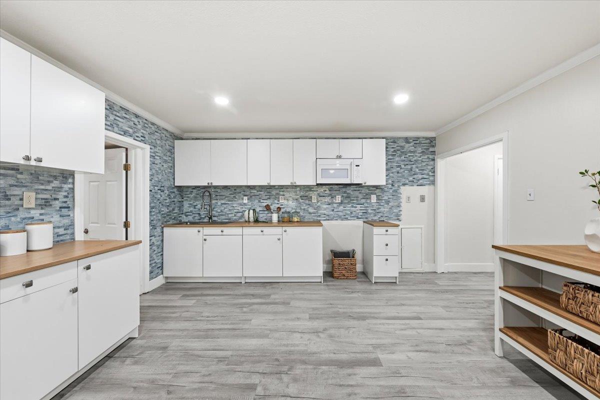 6 Spring Valley Lane Millbrae, CA 94030 - Photo 29 of 109