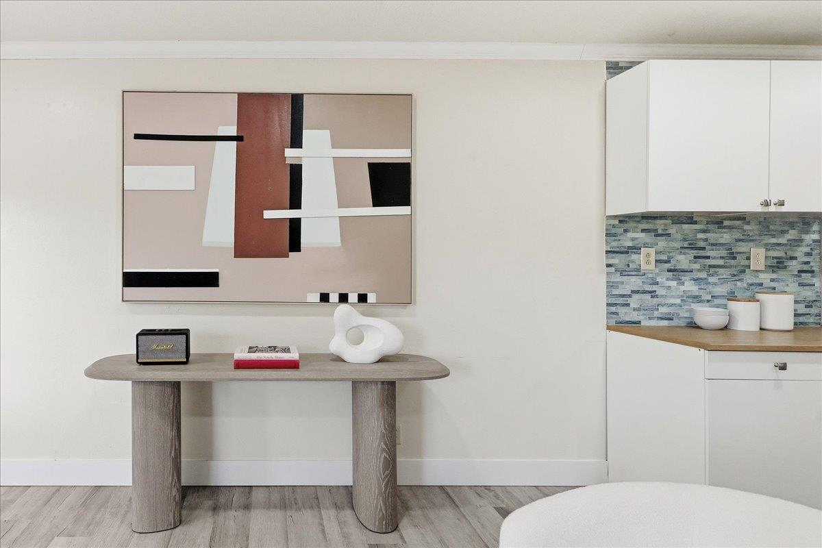 6 Spring Valley Lane Millbrae, CA 94030 - Photo 31 of 109