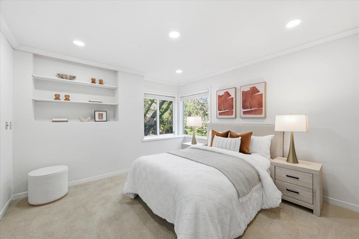 6 Spring Valley Lane Millbrae, CA 94030 - Photo 32 of 109
