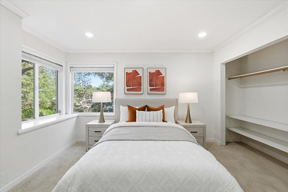 6 Spring Valley Lane Millbrae, CA 94030 - Photo 33 of 109