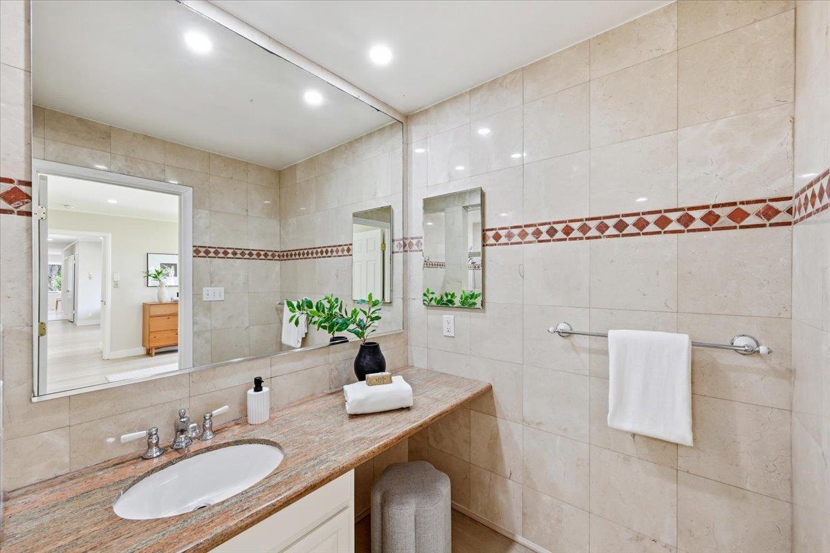 6 Spring Valley Lane Millbrae, CA 94030 - Photo 41 of 109