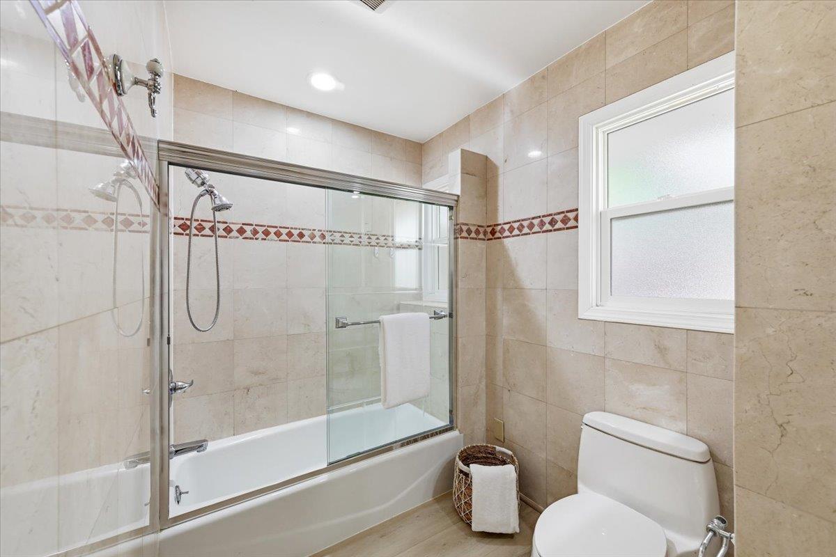 6 Spring Valley Lane Millbrae, CA 94030 - Photo 42 of 109