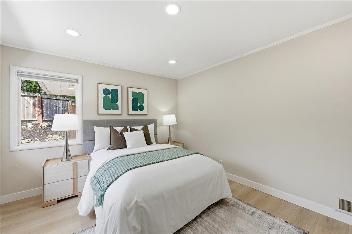 6 Spring Valley Lane Millbrae, CA 94030 - Photo 44 of 109