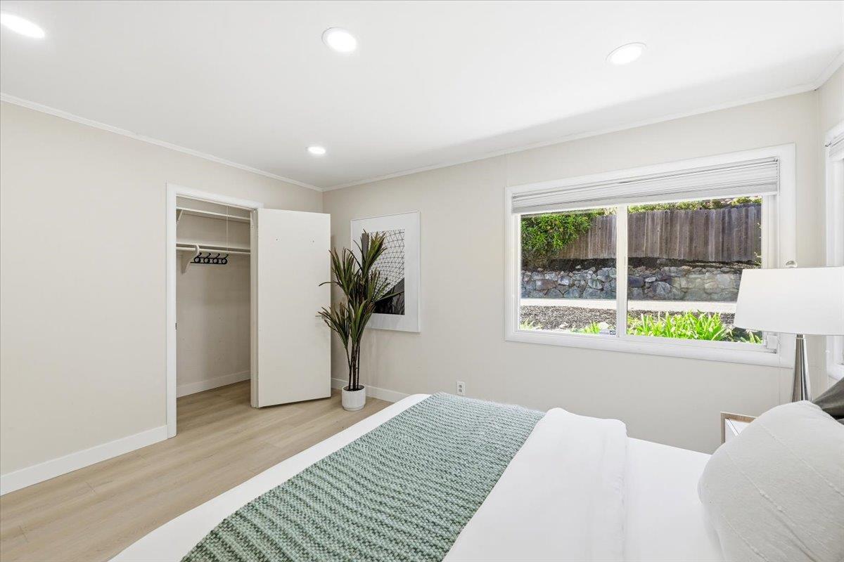 6 Spring Valley Lane Millbrae, CA 94030 - Photo 45 of 109