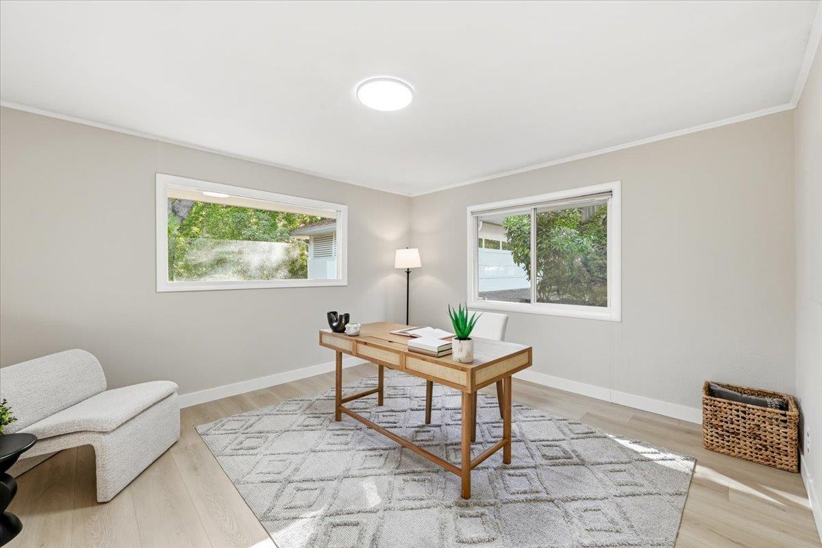 6 Spring Valley Lane Millbrae, CA 94030 - Photo 46 of 109