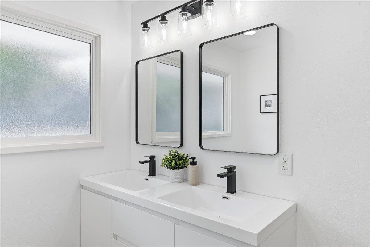 6 Spring Valley Lane Millbrae, CA 94030 - Photo 50 of 109