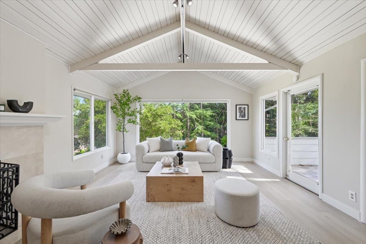 6 Spring Valley Lane Millbrae, CA 94030 - Photo 5 of 109