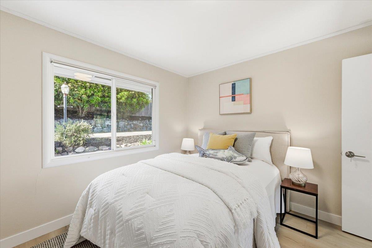 6 Spring Valley Lane Millbrae, CA 94030 - Photo 52 of 109