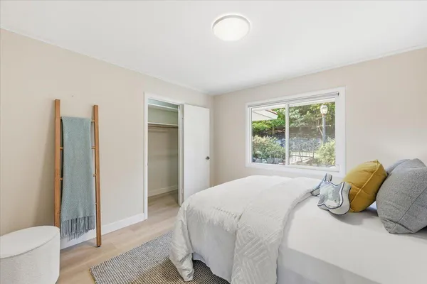 $2,880,000 | 6 Spring Valley Lane, Millbrae, CA 94030