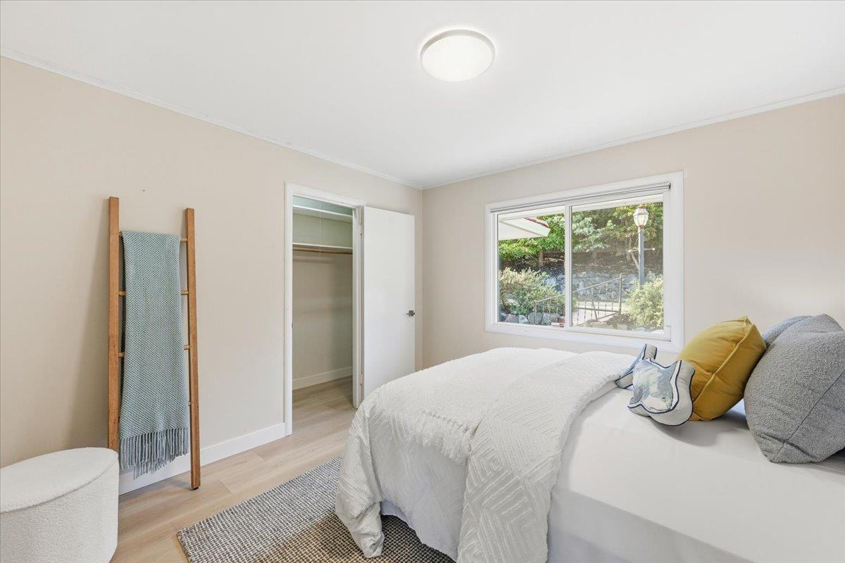 6 Spring Valley Lane Millbrae, CA 94030 - Photo 54 of 109