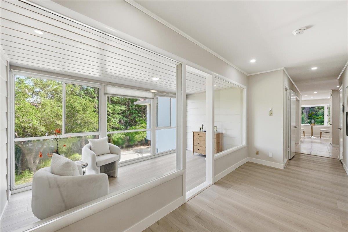 6 Spring Valley Lane Millbrae, CA 94030 - Photo 55 of 109