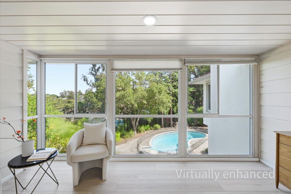 6 Spring Valley Lane Millbrae, CA 94030 - Photo 57 of 109