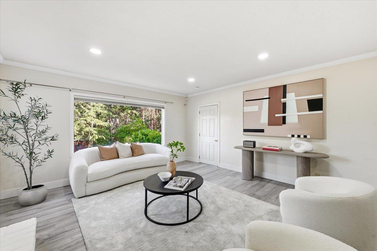 6 Spring Valley Lane Millbrae, CA 94030 - Photo 59 of 109