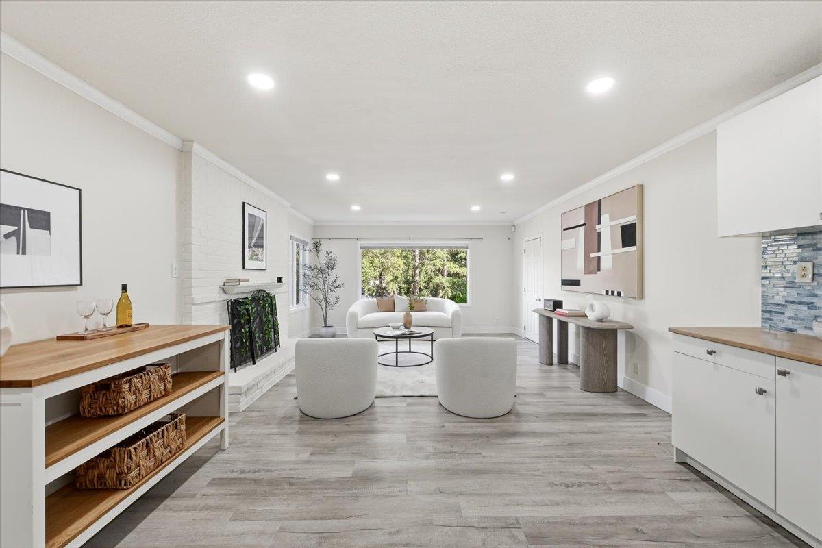 6 Spring Valley Lane Millbrae, CA 94030 - Photo 63 of 109