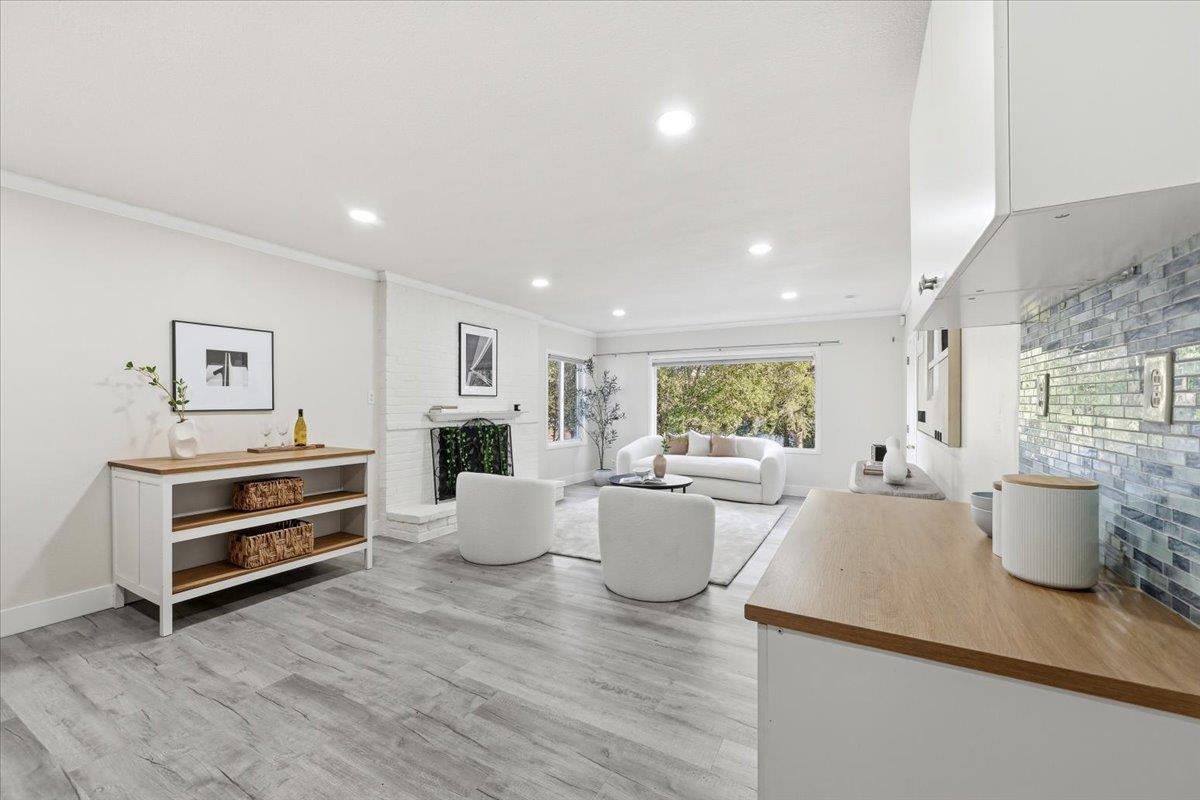 6 Spring Valley Lane Millbrae, CA 94030 - Photo 64 of 109