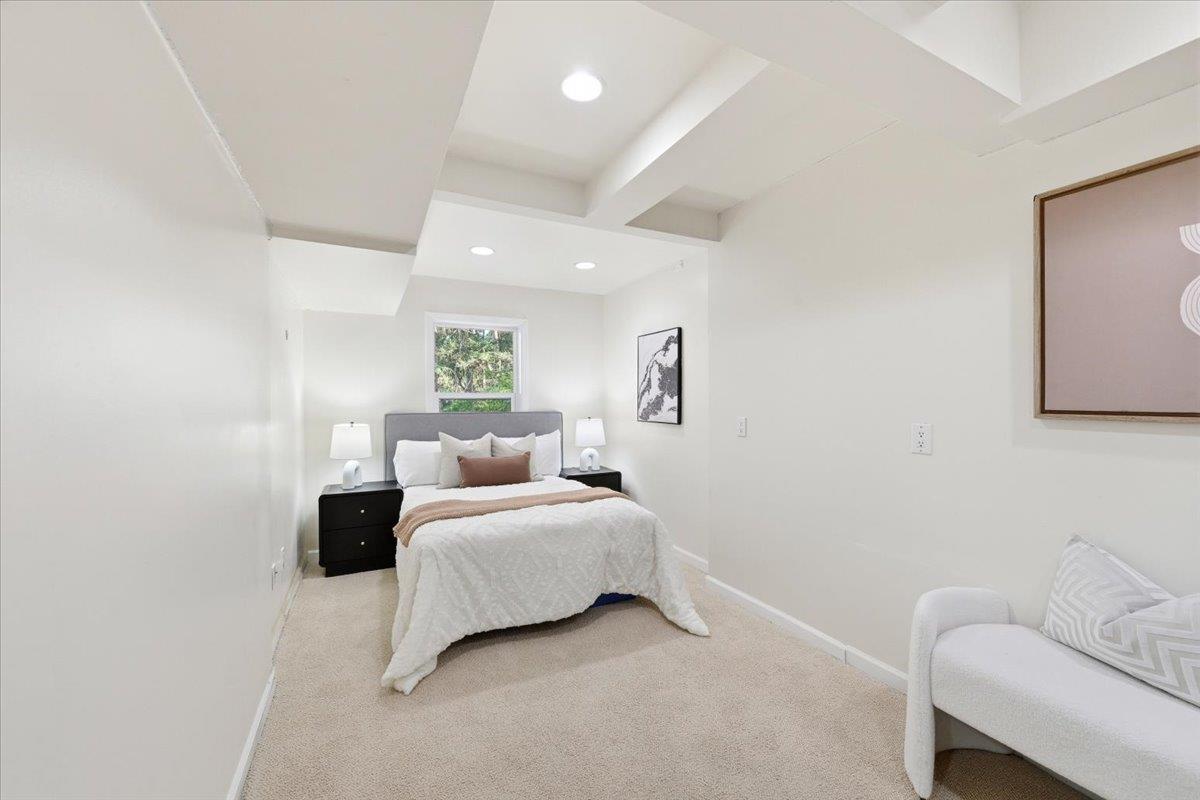 6 Spring Valley Lane Millbrae, CA 94030 - Photo 65 of 109