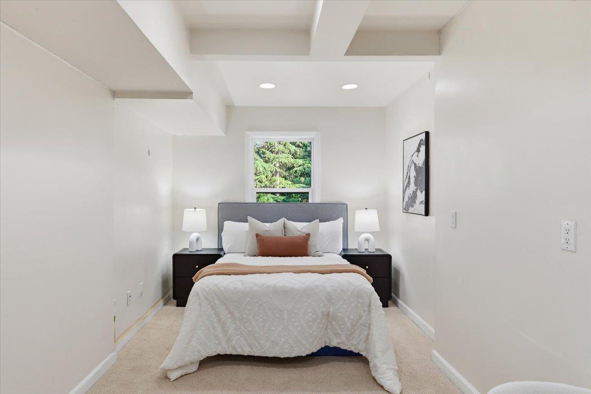 6 Spring Valley Lane Millbrae, CA 94030 - Photo 66 of 109
