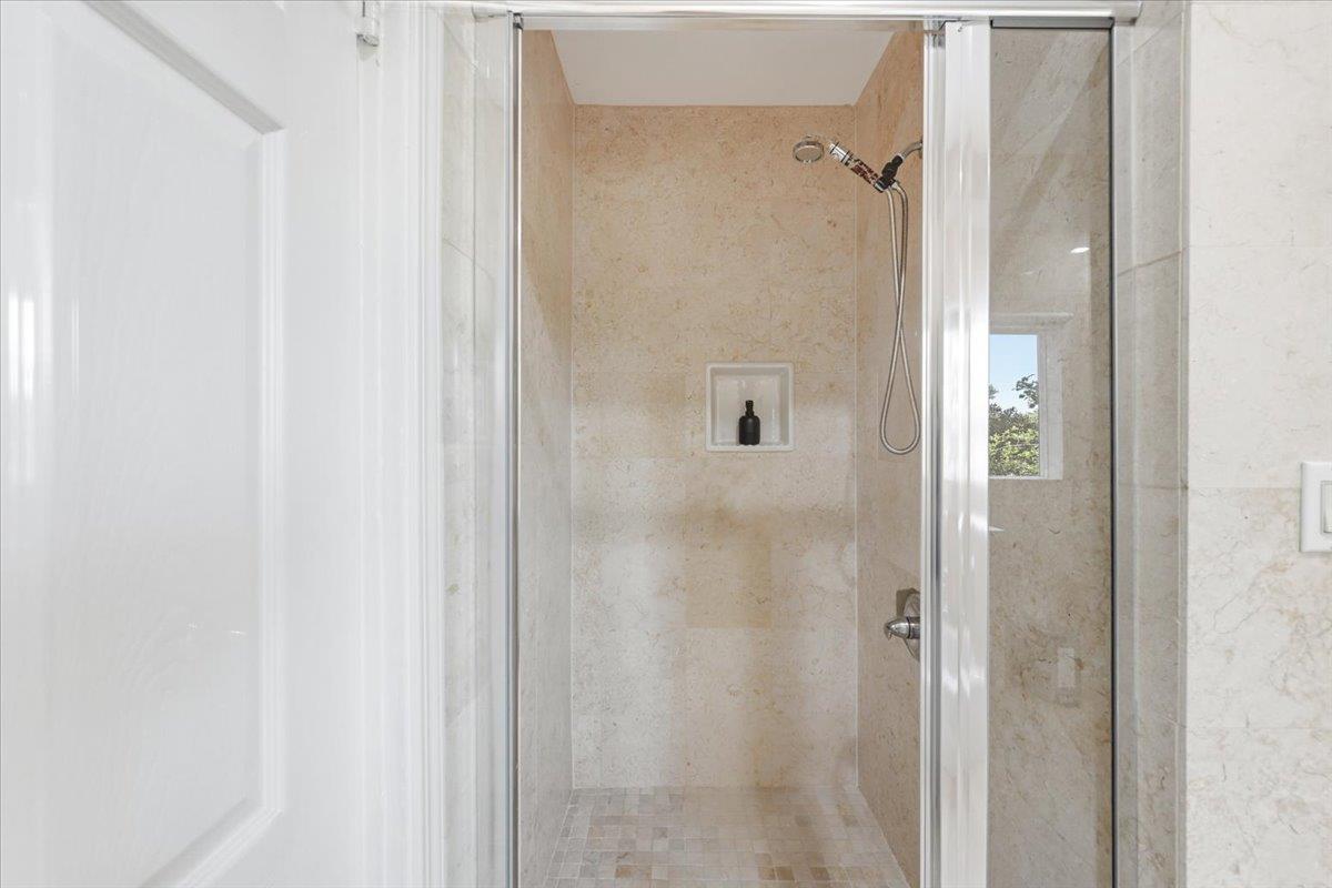 6 Spring Valley Lane Millbrae, CA 94030 - Photo 68 of 109