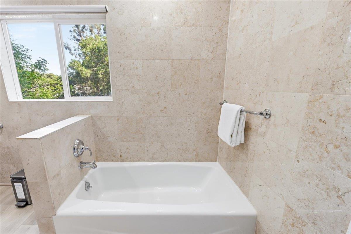 6 Spring Valley Lane Millbrae, CA 94030 - Photo 69 of 109