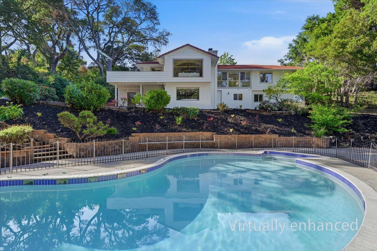 6 Spring Valley Lane Millbrae, CA 94030 - Photo 71 of 109