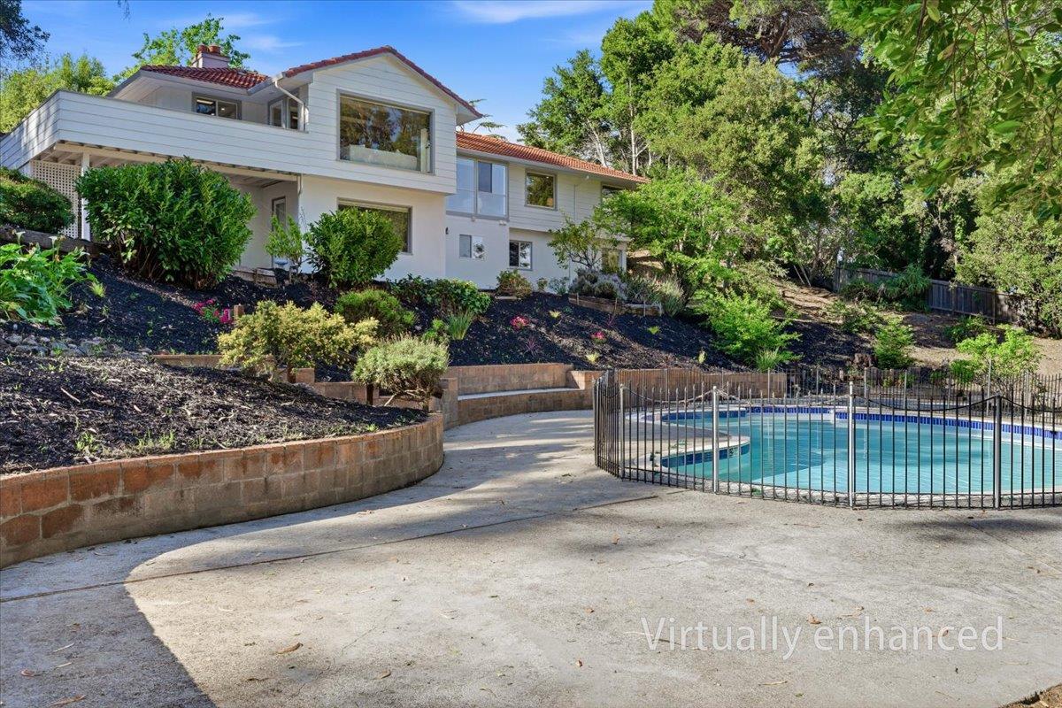6 Spring Valley Lane Millbrae, CA 94030 - Photo 73 of 109
