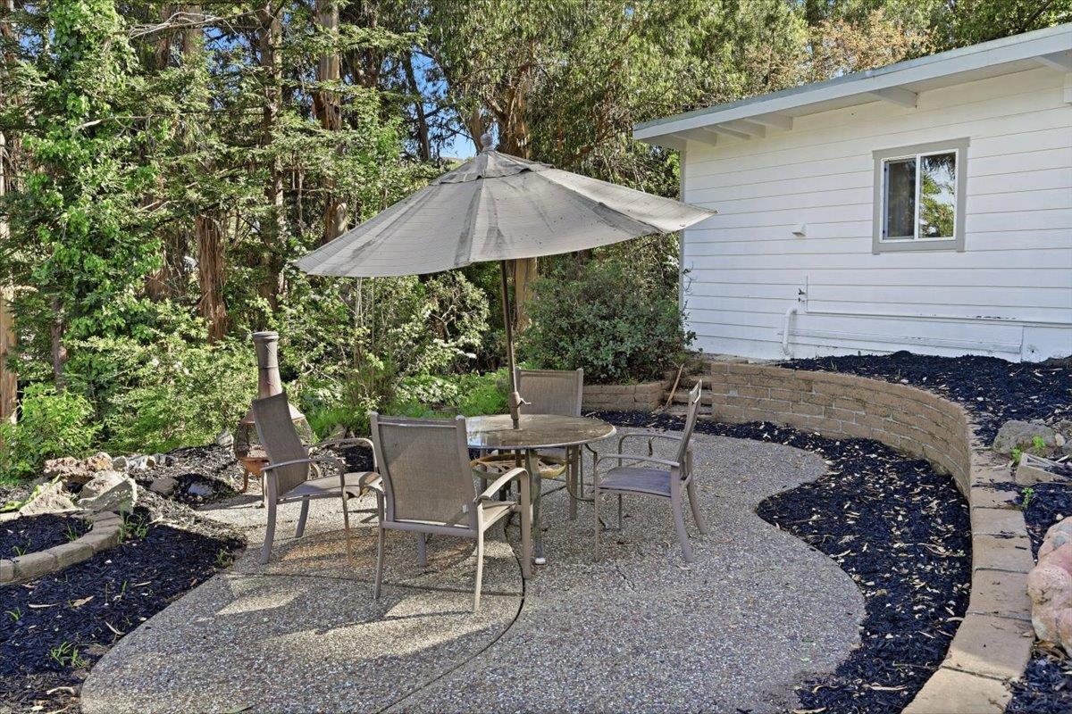 6 Spring Valley Lane Millbrae, CA 94030 - Photo 75 of 109