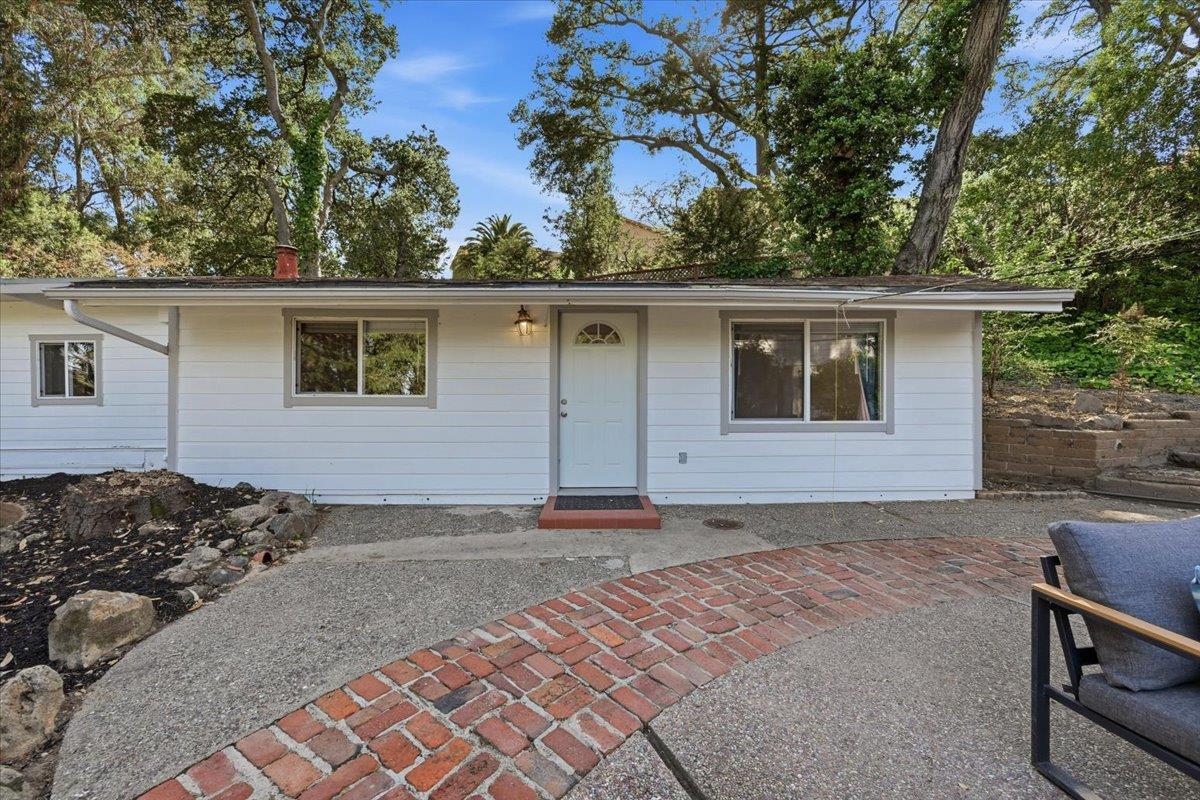 6 Spring Valley Lane Millbrae, CA 94030 - Photo 77 of 109